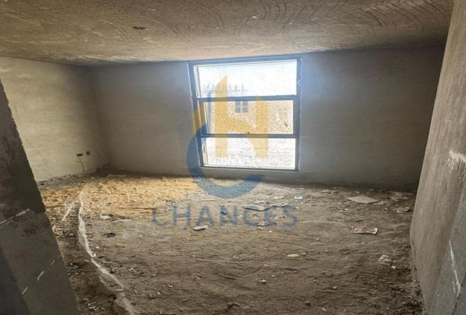 55751654 - صورة العقار 2