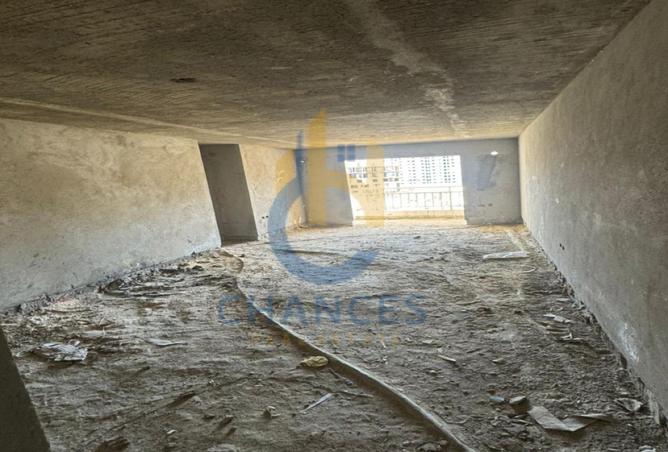 55751654 - صورة العقار 3