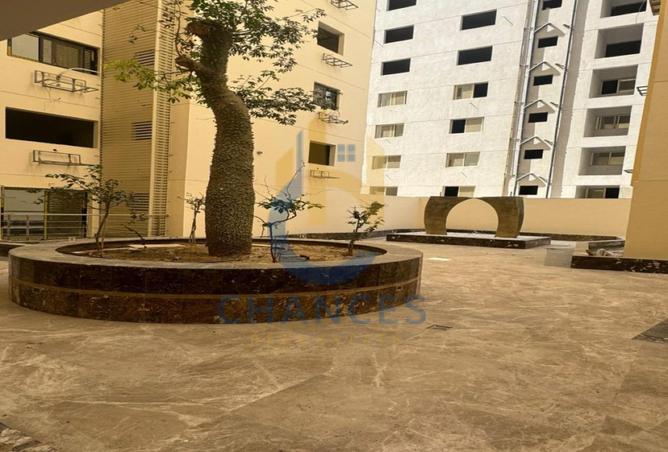 55751654 - الصورة الرئيسية للعقار