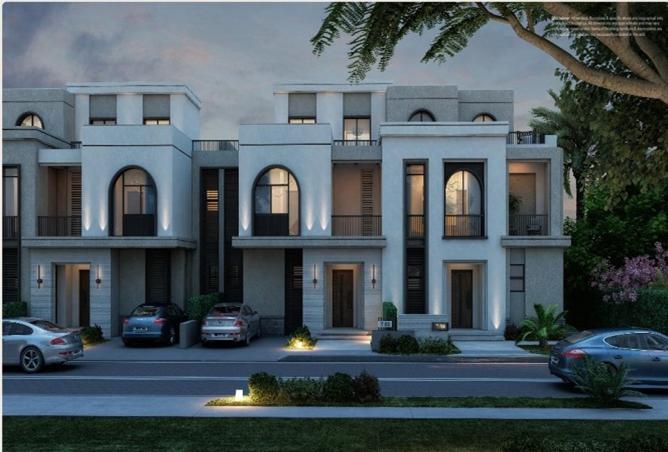 8514733 - صورة العقار 3