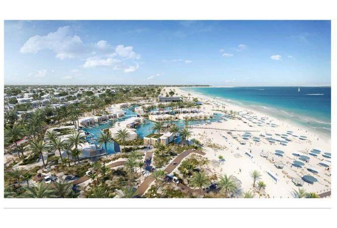 69829623 - Property Image 2