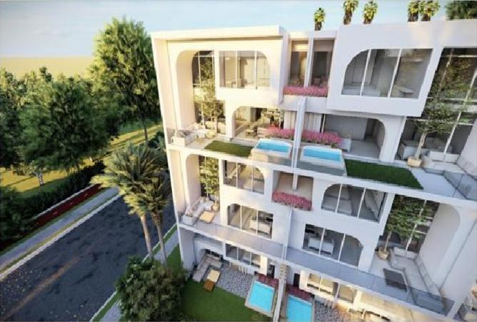 8405736 - Property Image 2