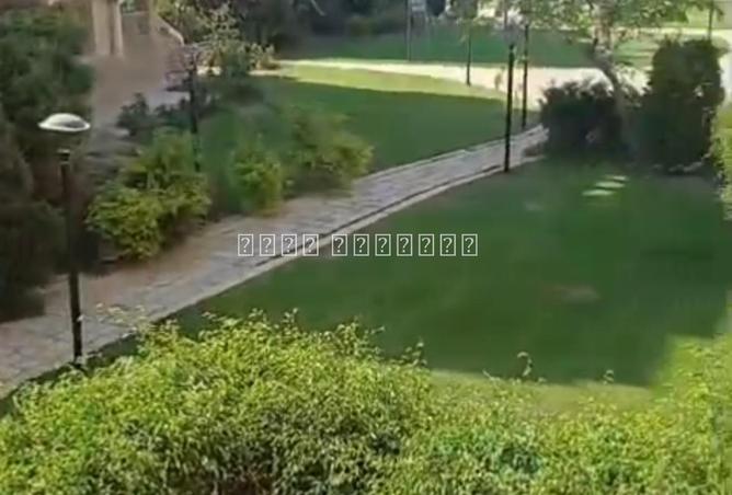 88958665 - الصورة الرئيسية للعقار