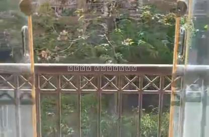 Apartment - 3 Bedrooms - 3 Bathrooms for sale in B3 - Madinaty - Cairo