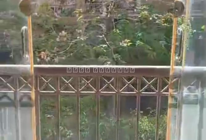 88958665 - صورة العقار 2