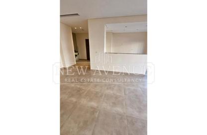 Duplex - 3 - 3 for sale in TRIO - 5th Settlement Compounds - The 5th Settlement - New Cairo City - Cairo
