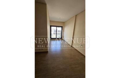 Duplex - 3 - 3 for sale in TRIO - 5th Settlement Compounds - The 5th Settlement - New Cairo City - Cairo