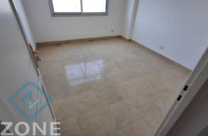 Apartment - 3 Bedrooms - 2 Bathrooms for rent in B10 - Madinaty - Cairo Apartment - 3 Bedrooms - 2 Bathrooms for rent in B10 - Madinaty - Cairo