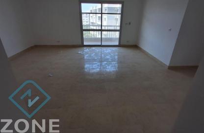Apartment - 3 Bedrooms - 2 Bathrooms for rent in B10 - Madinaty - Cairo Apartment - 3 Bedrooms - 2 Bathrooms for rent in B10 - Madinaty - Cairo