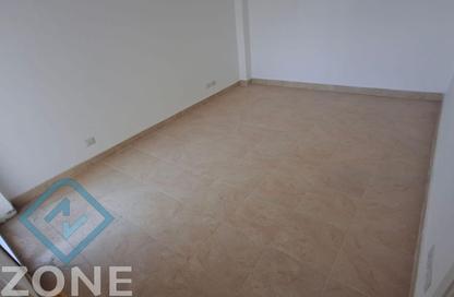 Apartment - 3 Bedrooms - 2 Bathrooms for rent in B10 - Madinaty - Cairo Apartment - 3 Bedrooms - 2 Bathrooms for rent in B10 - Madinaty - Cairo