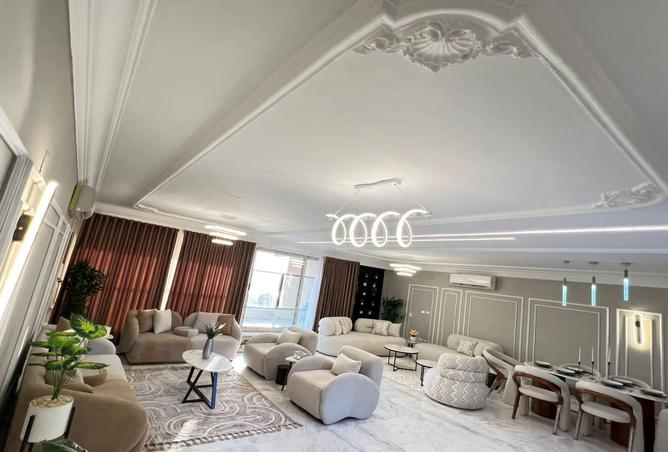 8667110 - صورة العقار 3