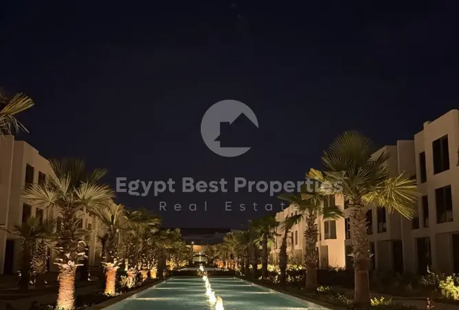 104036418 - صورة العقار 2