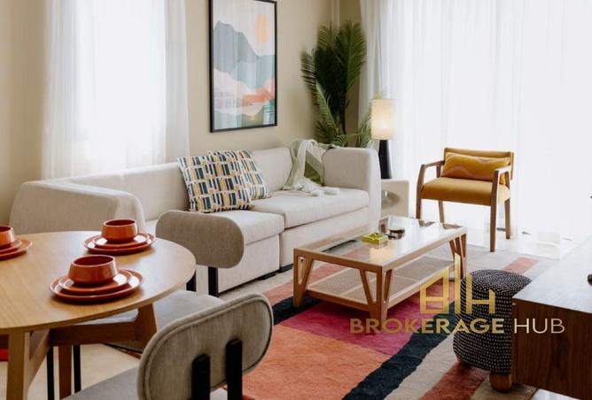 8456509 - الصورة الرئيسية للعقار