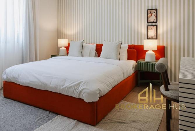 8456509 - صورة العقار 2