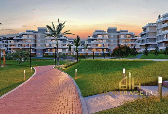 8456509 - صورة العقار 3