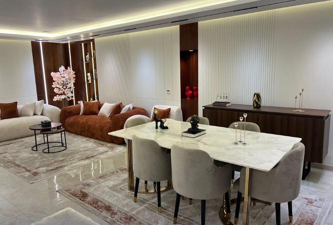 85881464 - Property Image 2