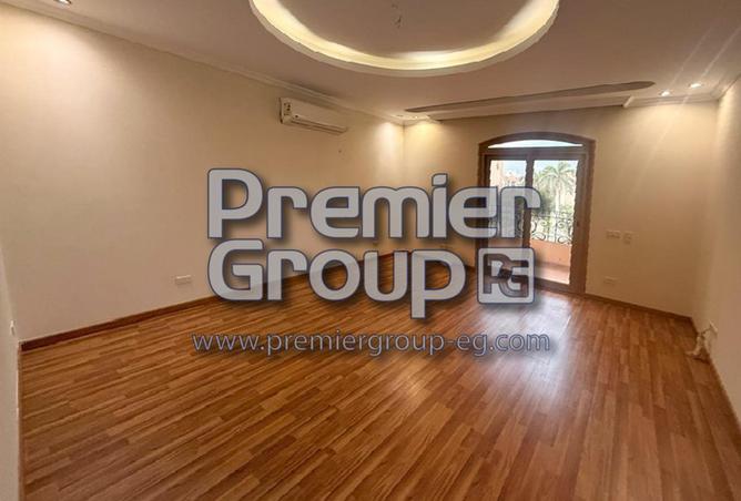 70101264 - صورة العقار 3