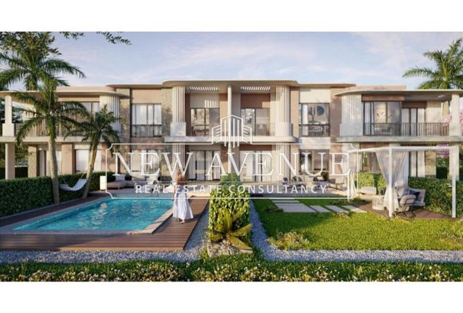 52452611 - Property Image 2