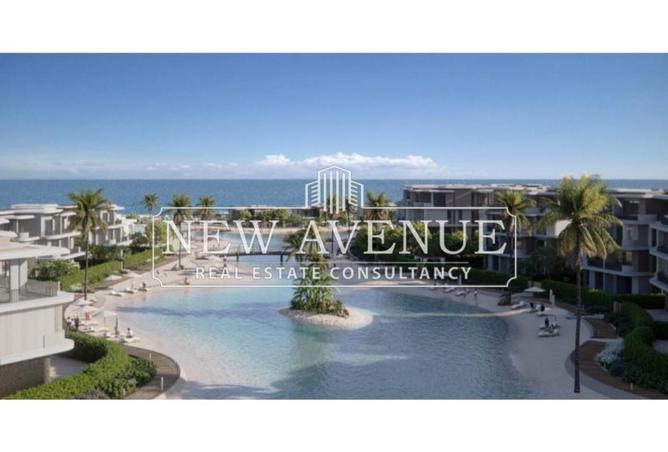 52452611 - Property Image 3