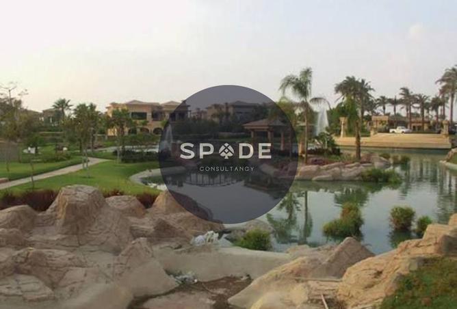 68274221 - صورة العقار 3