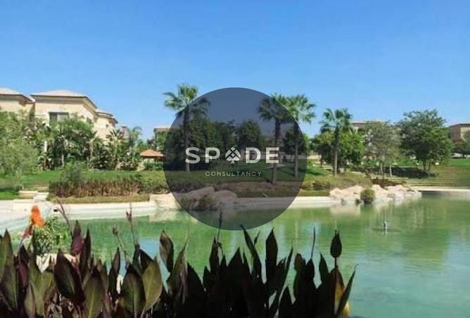 68274221 - صورة العقار 2