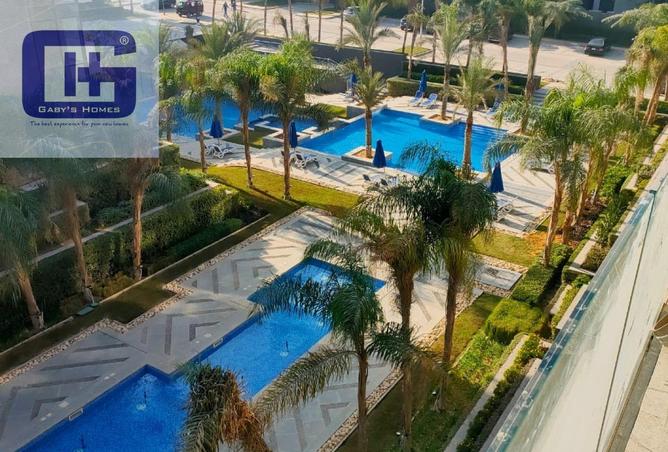 53989512 - الصورة الرئيسية للعقار