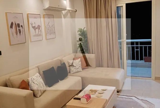 71906997 - Property Image 3