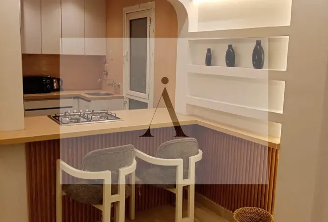 71906997 - Property Image 2