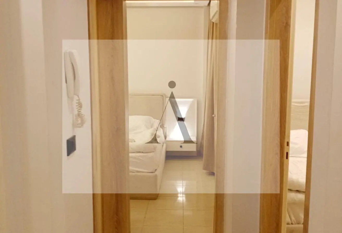 71906997 - Property Main Image