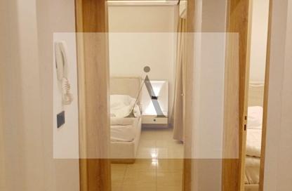 Apartment - 2 Bedrooms - 1 Bathroom for rent in Madinaty - Cairo