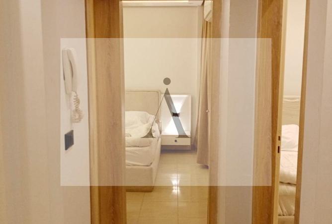 71906997 - Property Main Image