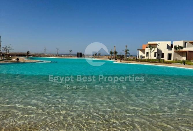 96867987 - صورة العقار 3