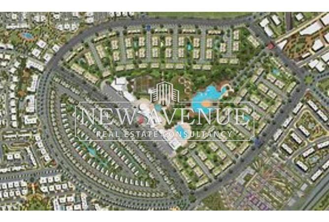 64138481 - صورة العقار 3