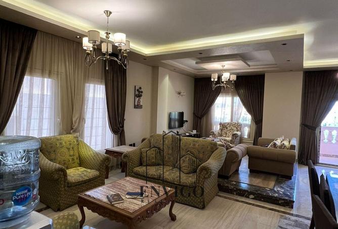 8530522 - صورة العقار 3