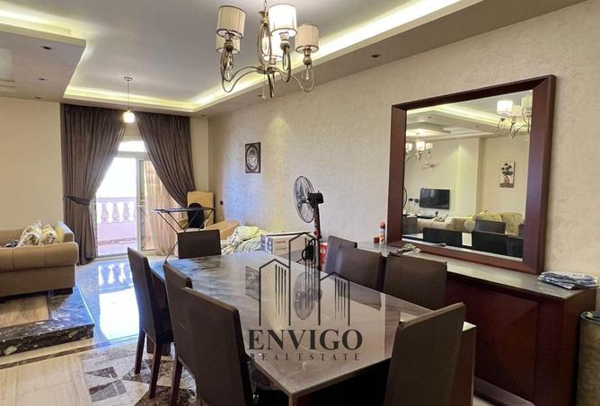 8530522 - صورة العقار 2