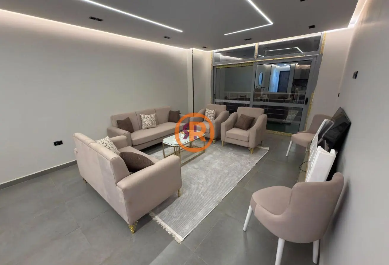 121406040 - Property Main Image