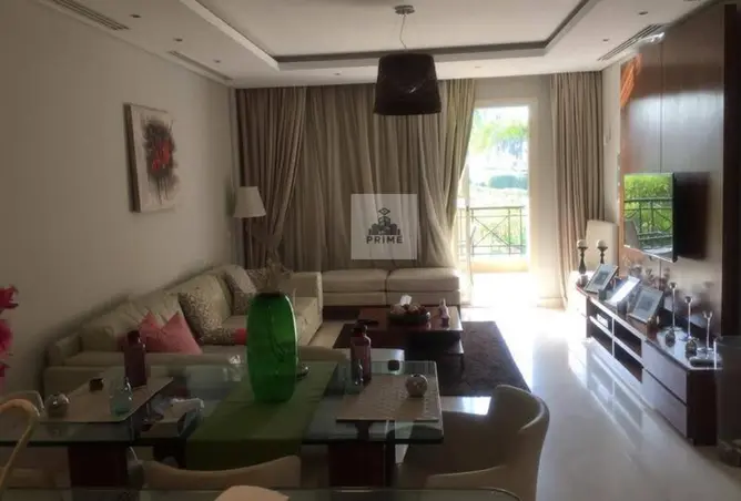 109914657 - صورة العقار 2