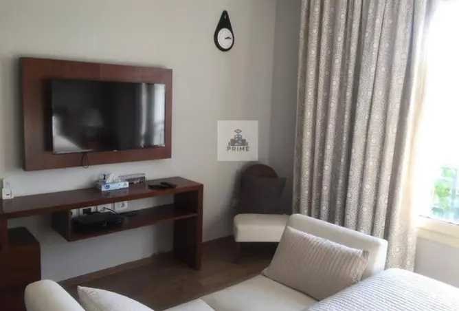 109914657 - صورة العقار 3
