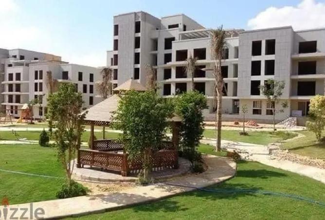 81839264 - صورة العقار 2