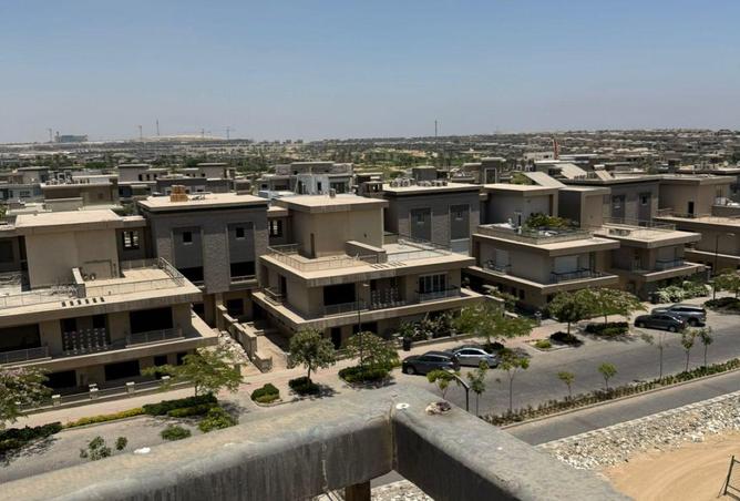 8547152 - الصورة الرئيسية للعقار