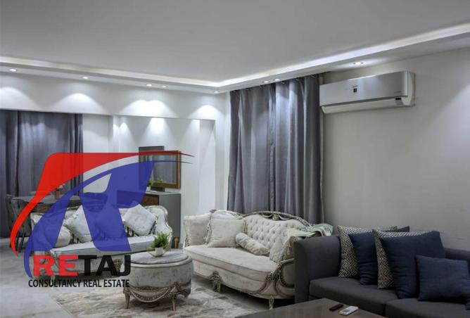 62404467 - Property Main Image