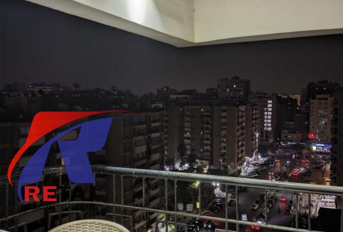 62404467 - Property Image 2