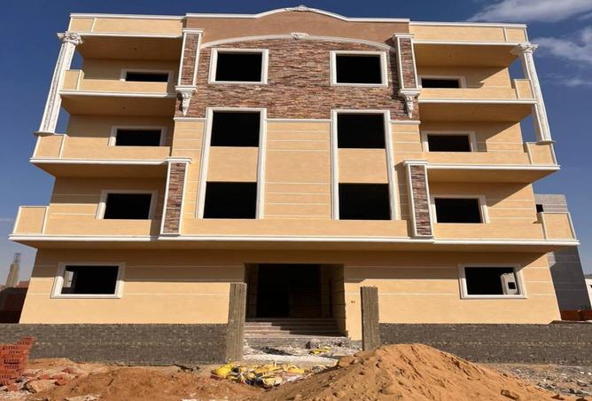 97437286 - Property Main Image