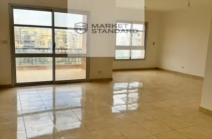 شقة - 4 غرف نوم - 3 حمامات للبيع في پريڤادو - مدينتي - القاهرة