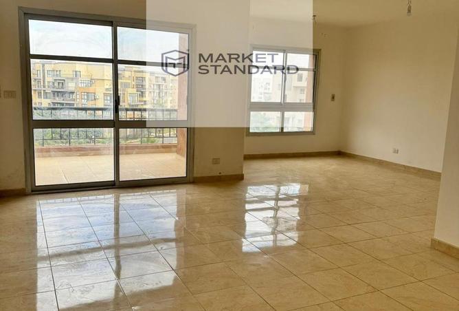 57747372 - الصورة الرئيسية للعقار