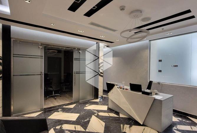 8567033 - Property Main Image