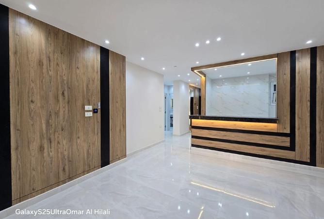 8650285 - صورة العقار 3