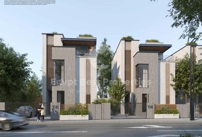 114899622 - Property Image 3