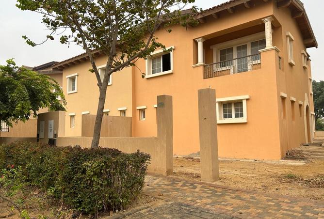 104872083 - Property Image 3