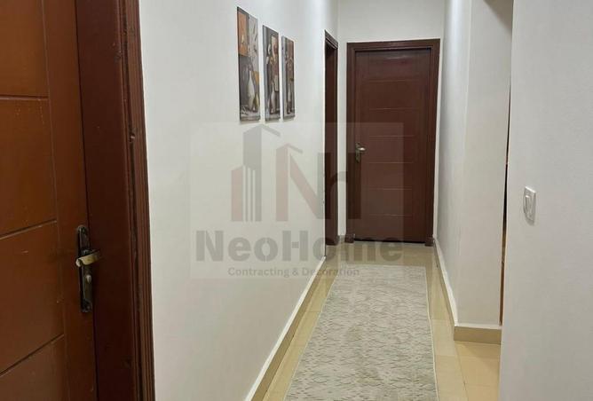 97717725 - صورة العقار 3